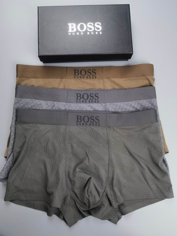 Boss boxer L-4XL 15